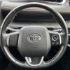 toyota sienta 2019 -TOYOTA--Sienta DBA-NSP170G--NSP170-7222360---TOYOTA--Sienta DBA-NSP170G--NSP170-7222360- image 18