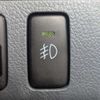 toyota landcruiser-70 2015 CFJ1793049 image 30