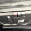 bmw 2-series 2016 CFJ1597946 image 7