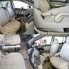 mazda mpv 2009 -MAZDA--MPV LY3P--214395---MAZDA--MPV LY3P--214395- image 13