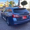 subaru levorg 2015 -SUBARU--Levorg DBA-VM4--VM4-027768---SUBARU--Levorg DBA-VM4--VM4-027768- image 10