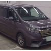 honda stepwagon 2019 -HONDA--Stepwgn DBA-RP4--RP4-1209340---HONDA--Stepwgn DBA-RP4--RP4-1209340- image 1