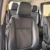 honda freed 2017 CFJ1772312 image 20