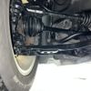 volkswagen tiguan 2012 CFJ1851081 image 30