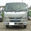 toyota dyna-truck 2019 quick_quick_TPG-XZC605_XZC605-0022607 image 10