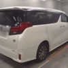 toyota alphard 2015 CFJ1686802 image 2