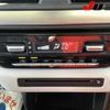 suzuki swift 2023 -SUZUKI 【伊勢志摩 500ｻ9462】--Swift ZCEDS--100868---SUZUKI 【伊勢志摩 500ｻ9462】--Swift ZCEDS--100868- image 6