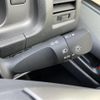 toyota hiace-van 2025 -TOYOTA--Hiace Van 3BF-TRH200V--TRH200-0392259---TOYOTA--Hiace Van 3BF-TRH200V--TRH200-0392259- image 4