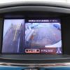 nissan elgrand 2013 -NISSAN--Elgrand PE52--041749---NISSAN--Elgrand PE52--041749- image 31