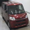 daihatsu tanto 2015 -DAIHATSU--Tanto LA600S--0308736---DAIHATSU--Tanto LA600S--0308736- image 1