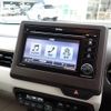honda n-wgn 2021 -HONDA 【名変中 】--N WGN JH3--1065896---HONDA 【名変中 】--N WGN JH3--1065896- image 21