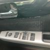 honda n-box 2015 -HONDA--N BOX DBA-JF1--JF1-2419328---HONDA--N BOX DBA-JF1--JF1-2419328- image 15