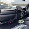 toyota hiace-van 2025 -TOYOTA--Hiace Van TRH200V--TRH200-0396783---TOYOTA--Hiace Van TRH200V--TRH200-0396783- image 31