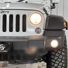 chrysler jeep-wrangler 2017 -CHRYSLER--Jeep Wrangler ABA-JK36L--1C4HJWKG4HL600642---CHRYSLER--Jeep Wrangler ABA-JK36L--1C4HJWKG4HL600642- image 20