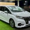 honda odyssey 2018 CFJ1821460 image 13