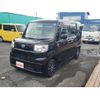 daihatsu hijet-caddie 2016 -DAIHATSU 【名変中 】--Hijet Caddie LA700V--0002249---DAIHATSU 【名変中 】--Hijet Caddie LA700V--0002249- image 1