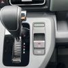 honda freed 2025 CARSENSOR_JP_AU6395780857 image 21