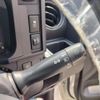 toyota probox-van 2020 CFJ1608185 image 46