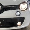 renault twingo 2019 -RENAULT--Renault Twingo DBA-AHH4B--VF1AHB22AJ0777439---RENAULT--Renault Twingo DBA-AHH4B--VF1AHB22AJ0777439- image 19