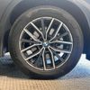 bmw x1 2024 -BMW--BMW X1 3BA-22EE15--WBA22EE0605095***---BMW--BMW X1 3BA-22EE15--WBA22EE0605095***- image 30