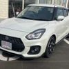 suzuki swift 2018 -SUZUKI--Swift ZC33S--ZC33S-106652---SUZUKI--Swift ZC33S--ZC33S-106652- image 33