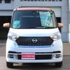 nissan dayz-roox 2018 -NISSAN 【名変中 】--DAYZ Roox B21A--0359189---NISSAN 【名変中 】--DAYZ Roox B21A--0359189- image 17