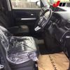 toyota roomy 2017 -TOYOTA 【三重 503ﾃ1428】--Roomy M900A--0105667---TOYOTA 【三重 503ﾃ1428】--Roomy M900A--0105667- image 8
