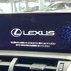 lexus nx 2019 -LEXUS--Lexus NX DBA-AGZ10--AGZ10-6000320---LEXUS--Lexus NX DBA-AGZ10--AGZ10-6000320- image 3