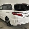 honda odyssey 2014 -HONDA--Odyssey DBA-RC2--RC2-1003106---HONDA--Odyssey DBA-RC2--RC2-1003106- image 10