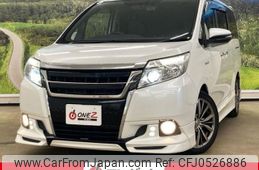 toyota esquire 2015 -TOYOTA--Esquire ZWR80G--ZWR80-0106595---TOYOTA--Esquire ZWR80G--ZWR80-0106595-