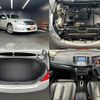 nissan teana 2009 CFJ1741555 image 3