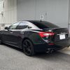 maserati ghibli 2016 -MASERATI--Maserati Ghibli FDA-MG30D--ZAMTS57C001211848---MASERATI--Maserati Ghibli FDA-MG30D--ZAMTS57C001211848- image 3