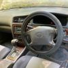 toyota mark-ii 2000 CFJ1554150 image 8