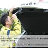 toyota hilux-pick-up 1994 GOO_NET_EXCHANGE_0520007A30240411W001 image 75