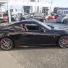 toyota 86 2018 -TOYOTA--86 DBA-ZN6--ZN6-090206---TOYOTA--86 DBA-ZN6--ZN6-090206- image 4