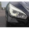 nissan fuga 2016 -NISSAN--Fuga DBA-KY51--KY51-550543---NISSAN--Fuga DBA-KY51--KY51-550543- image 10