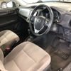 toyota corolla-axio 2017 -TOYOTA--Corolla Axio DAA-NKE165--NKE165-7150499---TOYOTA--Corolla Axio DAA-NKE165--NKE165-7150499- image 6