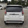 mitsubishi ek-cross 2020 -MITSUBISHI 【野田 580ｱ1234】--ek X 4AA-B35W--B35W-0006036---MITSUBISHI 【野田 580ｱ1234】--ek X 4AA-B35W--B35W-0006036- image 45