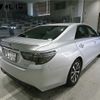 toyota mark-x 2019 -TOYOTA 【札幌 302ﾕ5722】--MarkX GRX135--6017340---TOYOTA 【札幌 302ﾕ5722】--MarkX GRX135--6017340- image 2