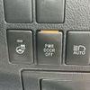 toyota alphard-g 2019 quick_quick_DBA-AGH30W_AGH30-0282743 image 15