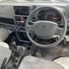 suzuki carry-truck 2020 -SUZUKI--Carry Truck DA16T-555213---SUZUKI--Carry Truck DA16T-555213- image 5