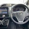 toyota voxy 2019 -TOYOTA--Voxy DBA-ZRR85W--ZRR85-0123702---TOYOTA--Voxy DBA-ZRR85W--ZRR85-0123702- image 20