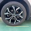 toyota crown 2023 -TOYOTA--Crown CrossOver 6AA-AZSH35--AZSH35-4017151---TOYOTA--Crown CrossOver 6AA-AZSH35--AZSH35-4017151- image 15
