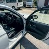 bmw 3-series 2014 CFJ1540884 image 22
