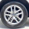 volvo xc60 2017 quick_quick_DD4204TXC_YV1DZA8RDH2207080 image 15