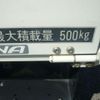 toyota dyna-truck 2010 -TOYOTA--Dyna TXG-XZU600--XZU600-0008634---TOYOTA--Dyna TXG-XZU600--XZU600-0008634- image 46