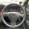 daihatsu mira-e-s 2017 -DAIHATSU--Mira e:s DBA-LA350S--LA350S-0052066---DAIHATSU--Mira e:s DBA-LA350S--LA350S-0052066- image 5