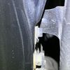 honda zest 2006 -HONDA--Zest DBA-JE1--JE1-2002160---HONDA--Zest DBA-JE1--JE1-2002160- image 26