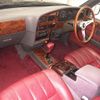 toyota classic 1996 CFJ1769352 image 5
