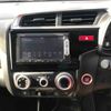 honda fit 2013 -HONDA--Fit GK3-1032080---HONDA--Fit GK3-1032080- image 9